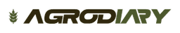AgroDiary logo